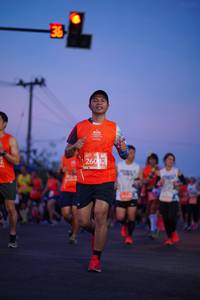 BIB: 2602
                            <button type="button" onclick="openModal(11806160)" class="btn btn-primary btn-sm float-right btn-popup" data-toggle="modal" data-target=".modal-high-quality">
                        <i class="fas fa-shopping-cart"></i> Add to Cart
                    </button>
                                            <button type="button" onclick="isThisMe(11806160, true)" class="btn btn-success btn-sm float-right btn-popup btn-isme hidden" data-toggle="tooltip" data-placement="bottom" title="นี่คือรูปของคุณใช่ไหม คลิกที่นี่เพื่อเอาเข้าอัลบั้ม">
                        <i class="fas fa-plus"></i> Add to album
                    </button>
                    <button type="button" onclick="isThisMe(11806160, false)" class="btn btn-warning btn-sm float-right btn-popup btn-isnotme hidden">
                        <i class="fas fa-ban"></i> Remove from album
                    </button>