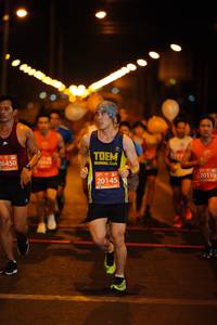 BIB: 26450, 20116, 20145
                            <button type="button" onclick="openModal(11791151)" class="btn btn-primary btn-sm float-right btn-popup" data-toggle="modal" data-target=".modal-high-quality">
                        <i class="fas fa-shopping-cart"></i> Add to Cart
                    </button>
                                            <button type="button" onclick="isThisMe(11791151, true)" class="btn btn-success btn-sm float-right btn-popup btn-isme hidden" data-toggle="tooltip" data-placement="bottom" title="นี่คือรูปของคุณใช่ไหม คลิกที่นี่เพื่อเอาเข้าอัลบั้ม">
                        <i class="fas fa-plus"></i> Add to album
                    </button>
                    <button type="button" onclick="isThisMe(11791151, false)" class="btn btn-warning btn-sm float-right btn-popup btn-isnotme hidden">
                        <i class="fas fa-ban"></i> Remove from album
                    </button>
