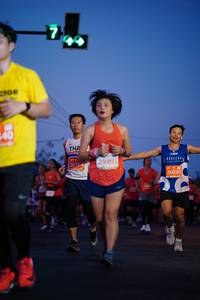 BIB: 29495, 20194, 26020
                            <button type="button" onclick="openModal(11805586)" class="btn btn-primary btn-sm float-right btn-popup" data-toggle="modal" data-target=".modal-high-quality">
                        <i class="fas fa-shopping-cart"></i> Add to Cart
                    </button>
                                            <button type="button" onclick="isThisMe(11805586, true)" class="btn btn-success btn-sm float-right btn-popup btn-isme hidden" data-toggle="tooltip" data-placement="bottom" title="นี่คือรูปของคุณใช่ไหม คลิกที่นี่เพื่อเอาเข้าอัลบั้ม">
                        <i class="fas fa-plus"></i> Add to album
                    </button>
                    <button type="button" onclick="isThisMe(11805586, false)" class="btn btn-warning btn-sm float-right btn-popup btn-isnotme hidden">
                        <i class="fas fa-ban"></i> Remove from album
                    </button>