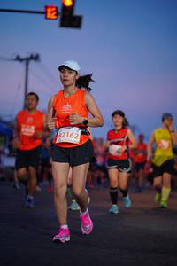 BIB: 82162
                            <button type="button" onclick="openModal(11806406)" class="btn btn-primary btn-sm float-right btn-popup" data-toggle="modal" data-target=".modal-high-quality">
                        <i class="fas fa-shopping-cart"></i> Add to Cart
                    </button>
                                            <button type="button" onclick="isThisMe(11806406, true)" class="btn btn-success btn-sm float-right btn-popup btn-isme hidden" data-toggle="tooltip" data-placement="bottom" title="นี่คือรูปของคุณใช่ไหม คลิกที่นี่เพื่อเอาเข้าอัลบั้ม">
                        <i class="fas fa-plus"></i> Add to album
                    </button>
                    <button type="button" onclick="isThisMe(11806406, false)" class="btn btn-warning btn-sm float-right btn-popup btn-isnotme hidden">
                        <i class="fas fa-ban"></i> Remove from album
                    </button>