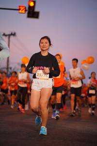 BIB: 23778
                            <button type="button" onclick="openModal(11806305)" class="btn btn-primary btn-sm float-right btn-popup" data-toggle="modal" data-target=".modal-high-quality">
                        <i class="fas fa-shopping-cart"></i> Add to Cart
                    </button>
                                            <button type="button" onclick="isThisMe(11806305, true)" class="btn btn-success btn-sm float-right btn-popup btn-isme hidden" data-toggle="tooltip" data-placement="bottom" title="นี่คือรูปของคุณใช่ไหม คลิกที่นี่เพื่อเอาเข้าอัลบั้ม">
                        <i class="fas fa-plus"></i> Add to album
                    </button>
                    <button type="button" onclick="isThisMe(11806305, false)" class="btn btn-warning btn-sm float-right btn-popup btn-isnotme hidden">
                        <i class="fas fa-ban"></i> Remove from album
                    </button>