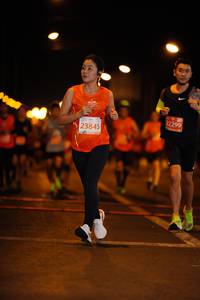 BIB: 22299, 23845
                            <button type="button" onclick="openModal(11795731)" class="btn btn-primary btn-sm float-right btn-popup" data-toggle="modal" data-target=".modal-high-quality">
                        <i class="fas fa-shopping-cart"></i> Add to Cart
                    </button>
                                            <button type="button" onclick="isThisMe(11795731, true)" class="btn btn-success btn-sm float-right btn-popup btn-isme hidden" data-toggle="tooltip" data-placement="bottom" title="นี่คือรูปของคุณใช่ไหม คลิกที่นี่เพื่อเอาเข้าอัลบั้ม">
                        <i class="fas fa-plus"></i> Add to album
                    </button>
                    <button type="button" onclick="isThisMe(11795731, false)" class="btn btn-warning btn-sm float-right btn-popup btn-isnotme hidden">
                        <i class="fas fa-ban"></i> Remove from album
                    </button>