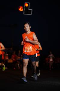 BIB: 27330
                            <button type="button" onclick="openModal(11799039)" class="btn btn-primary btn-sm float-right btn-popup" data-toggle="modal" data-target=".modal-high-quality">
                        <i class="fas fa-shopping-cart"></i> Add to Cart
                    </button>
                                            <button type="button" onclick="isThisMe(11799039, true)" class="btn btn-success btn-sm float-right btn-popup btn-isme hidden" data-toggle="tooltip" data-placement="bottom" title="นี่คือรูปของคุณใช่ไหม คลิกที่นี่เพื่อเอาเข้าอัลบั้ม">
                        <i class="fas fa-plus"></i> Add to album
                    </button>
                    <button type="button" onclick="isThisMe(11799039, false)" class="btn btn-warning btn-sm float-right btn-popup btn-isnotme hidden">
                        <i class="fas fa-ban"></i> Remove from album
                    </button>