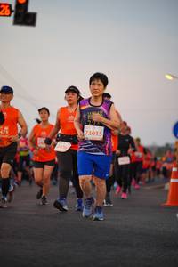 BIB: 73015, 473, 2478
                            <button type="button" onclick="openModal(11809106)" class="btn btn-primary btn-sm float-right btn-popup" data-toggle="modal" data-target=".modal-high-quality">
                        <i class="fas fa-shopping-cart"></i> Add to Cart
                    </button>
                                            <button type="button" onclick="isThisMe(11809106, true)" class="btn btn-success btn-sm float-right btn-popup btn-isme hidden" data-toggle="tooltip" data-placement="bottom" title="นี่คือรูปของคุณใช่ไหม คลิกที่นี่เพื่อเอาเข้าอัลบั้ม">
                        <i class="fas fa-plus"></i> Add to album
                    </button>
                    <button type="button" onclick="isThisMe(11809106, false)" class="btn btn-warning btn-sm float-right btn-popup btn-isnotme hidden">
                        <i class="fas fa-ban"></i> Remove from album
                    </button>