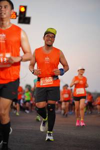 BIB: 81969
                            <button type="button" onclick="openModal(11808757)" class="btn btn-primary btn-sm float-right btn-popup" data-toggle="modal" data-target=".modal-high-quality">
                        <i class="fas fa-shopping-cart"></i> Add to Cart
                    </button>
                                            <button type="button" onclick="isThisMe(11808757, true)" class="btn btn-success btn-sm float-right btn-popup btn-isme hidden" data-toggle="tooltip" data-placement="bottom" title="นี่คือรูปของคุณใช่ไหม คลิกที่นี่เพื่อเอาเข้าอัลบั้ม">
                        <i class="fas fa-plus"></i> Add to album
                    </button>
                    <button type="button" onclick="isThisMe(11808757, false)" class="btn btn-warning btn-sm float-right btn-popup btn-isnotme hidden">
                        <i class="fas fa-ban"></i> Remove from album
                    </button>
