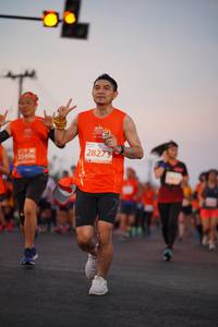 BIB: 28273, 22496
                            <button type="button" onclick="openModal(11808184)" class="btn btn-primary btn-sm float-right btn-popup" data-toggle="modal" data-target=".modal-high-quality">
                        <i class="fas fa-shopping-cart"></i> Add to Cart
                    </button>
                                            <button type="button" onclick="isThisMe(11808184, true)" class="btn btn-success btn-sm float-right btn-popup btn-isme hidden" data-toggle="tooltip" data-placement="bottom" title="นี่คือรูปของคุณใช่ไหม คลิกที่นี่เพื่อเอาเข้าอัลบั้ม">
                        <i class="fas fa-plus"></i> Add to album
                    </button>
                    <button type="button" onclick="isThisMe(11808184, false)" class="btn btn-warning btn-sm float-right btn-popup btn-isnotme hidden">
                        <i class="fas fa-ban"></i> Remove from album
                    </button>