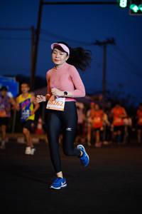 BIB: 28262
                            <button type="button" onclick="openModal(11803057)" class="btn btn-primary btn-sm float-right btn-popup" data-toggle="modal" data-target=".modal-high-quality">
                        <i class="fas fa-shopping-cart"></i> Add to Cart
                    </button>
                                            <button type="button" onclick="isThisMe(11803057, true)" class="btn btn-success btn-sm float-right btn-popup btn-isme hidden" data-toggle="tooltip" data-placement="bottom" title="นี่คือรูปของคุณใช่ไหม คลิกที่นี่เพื่อเอาเข้าอัลบั้ม">
                        <i class="fas fa-plus"></i> Add to album
                    </button>
                    <button type="button" onclick="isThisMe(11803057, false)" class="btn btn-warning btn-sm float-right btn-popup btn-isnotme hidden">
                        <i class="fas fa-ban"></i> Remove from album
                    </button>