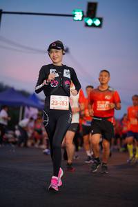 BIB: 23483, 22852
                            <button type="button" onclick="openModal(11806627)" class="btn btn-primary btn-sm float-right btn-popup" data-toggle="modal" data-target=".modal-high-quality">
                        <i class="fas fa-shopping-cart"></i> Add to Cart
                    </button>
                                            <button type="button" onclick="isThisMe(11806627, true)" class="btn btn-success btn-sm float-right btn-popup btn-isme hidden" data-toggle="tooltip" data-placement="bottom" title="นี่คือรูปของคุณใช่ไหม คลิกที่นี่เพื่อเอาเข้าอัลบั้ม">
                        <i class="fas fa-plus"></i> Add to album
                    </button>
                    <button type="button" onclick="isThisMe(11806627, false)" class="btn btn-warning btn-sm float-right btn-popup btn-isnotme hidden">
                        <i class="fas fa-ban"></i> Remove from album
                    </button>