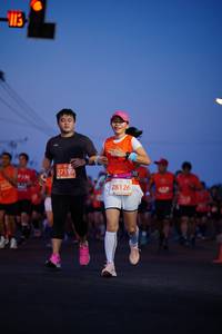 BIB: 113, 27199, 28126
                            <button type="button" onclick="openModal(11805770)" class="btn btn-primary btn-sm float-right btn-popup" data-toggle="modal" data-target=".modal-high-quality">
                        <i class="fas fa-shopping-cart"></i> Add to Cart
                    </button>
                                            <button type="button" onclick="isThisMe(11805770, true)" class="btn btn-success btn-sm float-right btn-popup btn-isme hidden" data-toggle="tooltip" data-placement="bottom" title="นี่คือรูปของคุณใช่ไหม คลิกที่นี่เพื่อเอาเข้าอัลบั้ม">
                        <i class="fas fa-plus"></i> Add to album
                    </button>
                    <button type="button" onclick="isThisMe(11805770, false)" class="btn btn-warning btn-sm float-right btn-popup btn-isnotme hidden">
                        <i class="fas fa-ban"></i> Remove from album
                    </button>