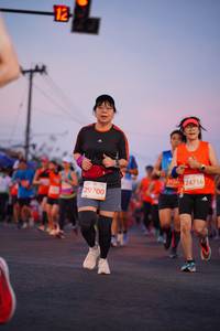 BIB: 24716, 700
                            <button type="button" onclick="openModal(11807793)" class="btn btn-primary btn-sm float-right btn-popup" data-toggle="modal" data-target=".modal-high-quality">
                        <i class="fas fa-shopping-cart"></i> Add to Cart
                    </button>
                                            <button type="button" onclick="isThisMe(11807793, true)" class="btn btn-success btn-sm float-right btn-popup btn-isme hidden" data-toggle="tooltip" data-placement="bottom" title="นี่คือรูปของคุณใช่ไหม คลิกที่นี่เพื่อเอาเข้าอัลบั้ม">
                        <i class="fas fa-plus"></i> Add to album
                    </button>
                    <button type="button" onclick="isThisMe(11807793, false)" class="btn btn-warning btn-sm float-right btn-popup btn-isnotme hidden">
                        <i class="fas fa-ban"></i> Remove from album
                    </button>