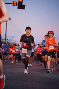 BIB: 24716, 29700
                            <button type="button" onclick="openModal(11807795)" class="btn btn-primary btn-sm float-right btn-popup" data-toggle="modal" data-target=".modal-high-quality">
                        <i class="fas fa-shopping-cart"></i> Add to Cart
                    </button>
                                            <button type="button" onclick="isThisMe(11807795, true)" class="btn btn-success btn-sm float-right btn-popup btn-isme hidden" data-toggle="tooltip" data-placement="bottom" title="นี่คือรูปของคุณใช่ไหม คลิกที่นี่เพื่อเอาเข้าอัลบั้ม">
                        <i class="fas fa-plus"></i> Add to album
                    </button>
                    <button type="button" onclick="isThisMe(11807795, false)" class="btn btn-warning btn-sm float-right btn-popup btn-isnotme hidden">
                        <i class="fas fa-ban"></i> Remove from album
                    </button>