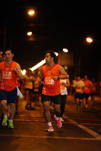 BIB: 25727, 21355
                            <button type="button" onclick="openModal(11793860)" class="btn btn-primary btn-sm float-right btn-popup" data-toggle="modal" data-target=".modal-high-quality">
                        <i class="fas fa-shopping-cart"></i> Add to Cart
                    </button>
                                            <button type="button" onclick="isThisMe(11793860, true)" class="btn btn-success btn-sm float-right btn-popup btn-isme hidden" data-toggle="tooltip" data-placement="bottom" title="นี่คือรูปของคุณใช่ไหม คลิกที่นี่เพื่อเอาเข้าอัลบั้ม">
                        <i class="fas fa-plus"></i> Add to album
                    </button>
                    <button type="button" onclick="isThisMe(11793860, false)" class="btn btn-warning btn-sm float-right btn-popup btn-isnotme hidden">
                        <i class="fas fa-ban"></i> Remove from album
                    </button>