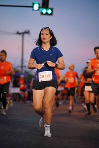 BIB: 28160
                            <button type="button" onclick="openModal(11806810)" class="btn btn-primary btn-sm float-right btn-popup" data-toggle="modal" data-target=".modal-high-quality">
                        <i class="fas fa-shopping-cart"></i> Add to Cart
                    </button>
                                            <button type="button" onclick="isThisMe(11806810, true)" class="btn btn-success btn-sm float-right btn-popup btn-isme hidden" data-toggle="tooltip" data-placement="bottom" title="นี่คือรูปของคุณใช่ไหม คลิกที่นี่เพื่อเอาเข้าอัลบั้ม">
                        <i class="fas fa-plus"></i> Add to album
                    </button>
                    <button type="button" onclick="isThisMe(11806810, false)" class="btn btn-warning btn-sm float-right btn-popup btn-isnotme hidden">
                        <i class="fas fa-ban"></i> Remove from album
                    </button>