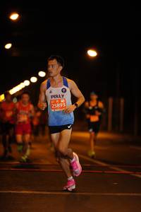 BIB: 25893
                            <button type="button" onclick="openModal(11790287)" class="btn btn-primary btn-sm float-right btn-popup" data-toggle="modal" data-target=".modal-high-quality">
                        <i class="fas fa-shopping-cart"></i> Add to Cart
                    </button>
                                            <button type="button" onclick="isThisMe(11790287, true)" class="btn btn-success btn-sm float-right btn-popup btn-isme hidden" data-toggle="tooltip" data-placement="bottom" title="นี่คือรูปของคุณใช่ไหม คลิกที่นี่เพื่อเอาเข้าอัลบั้ม">
                        <i class="fas fa-plus"></i> Add to album
                    </button>
                    <button type="button" onclick="isThisMe(11790287, false)" class="btn btn-warning btn-sm float-right btn-popup btn-isnotme hidden">
                        <i class="fas fa-ban"></i> Remove from album
                    </button>