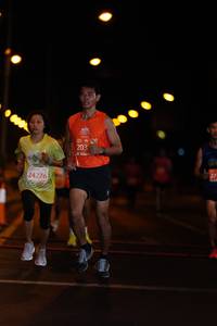 BIB: 203, 24276
                            <button type="button" onclick="openModal(11788680)" class="btn btn-primary btn-sm float-right btn-popup" data-toggle="modal" data-target=".modal-high-quality">
                        <i class="fas fa-shopping-cart"></i> Add to Cart
                    </button>
                                            <button type="button" onclick="isThisMe(11788680, true)" class="btn btn-success btn-sm float-right btn-popup btn-isme hidden" data-toggle="tooltip" data-placement="bottom" title="นี่คือรูปของคุณใช่ไหม คลิกที่นี่เพื่อเอาเข้าอัลบั้ม">
                        <i class="fas fa-plus"></i> Add to album
                    </button>
                    <button type="button" onclick="isThisMe(11788680, false)" class="btn btn-warning btn-sm float-right btn-popup btn-isnotme hidden">
                        <i class="fas fa-ban"></i> Remove from album
                    </button>