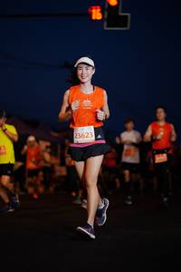 BIB: 23623
                            <button type="button" onclick="openModal(11800354)" class="btn btn-primary btn-sm float-right btn-popup" data-toggle="modal" data-target=".modal-high-quality">
                        <i class="fas fa-shopping-cart"></i> Add to Cart
                    </button>
                                            <button type="button" onclick="isThisMe(11800354, true)" class="btn btn-success btn-sm float-right btn-popup btn-isme hidden" data-toggle="tooltip" data-placement="bottom" title="นี่คือรูปของคุณใช่ไหม คลิกที่นี่เพื่อเอาเข้าอัลบั้ม">
                        <i class="fas fa-plus"></i> Add to album
                    </button>
                    <button type="button" onclick="isThisMe(11800354, false)" class="btn btn-warning btn-sm float-right btn-popup btn-isnotme hidden">
                        <i class="fas fa-ban"></i> Remove from album
                    </button>