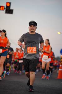 BIB: 21128
                            <button type="button" onclick="openModal(11808926)" class="btn btn-primary btn-sm float-right btn-popup" data-toggle="modal" data-target=".modal-high-quality">
                        <i class="fas fa-shopping-cart"></i> Add to Cart
                    </button>
                                            <button type="button" onclick="isThisMe(11808926, true)" class="btn btn-success btn-sm float-right btn-popup btn-isme hidden" data-toggle="tooltip" data-placement="bottom" title="นี่คือรูปของคุณใช่ไหม คลิกที่นี่เพื่อเอาเข้าอัลบั้ม">
                        <i class="fas fa-plus"></i> Add to album
                    </button>
                    <button type="button" onclick="isThisMe(11808926, false)" class="btn btn-warning btn-sm float-right btn-popup btn-isnotme hidden">
                        <i class="fas fa-ban"></i> Remove from album
                    </button>