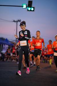 BIB: 2857, 23483, 2898
                            <button type="button" onclick="openModal(11806614)" class="btn btn-primary btn-sm float-right btn-popup" data-toggle="modal" data-target=".modal-high-quality">
                        <i class="fas fa-shopping-cart"></i> Add to Cart
                    </button>
                                            <button type="button" onclick="isThisMe(11806614, true)" class="btn btn-success btn-sm float-right btn-popup btn-isme hidden" data-toggle="tooltip" data-placement="bottom" title="นี่คือรูปของคุณใช่ไหม คลิกที่นี่เพื่อเอาเข้าอัลบั้ม">
                        <i class="fas fa-plus"></i> Add to album
                    </button>
                    <button type="button" onclick="isThisMe(11806614, false)" class="btn btn-warning btn-sm float-right btn-popup btn-isnotme hidden">
                        <i class="fas fa-ban"></i> Remove from album
                    </button>