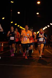 BIB: 29248, 22614, 21659
                            <button type="button" onclick="openModal(11794428)" class="btn btn-primary btn-sm float-right btn-popup" data-toggle="modal" data-target=".modal-high-quality">
                        <i class="fas fa-shopping-cart"></i> Add to Cart
                    </button>
                                            <button type="button" onclick="isThisMe(11794428, true)" class="btn btn-success btn-sm float-right btn-popup btn-isme hidden" data-toggle="tooltip" data-placement="bottom" title="นี่คือรูปของคุณใช่ไหม คลิกที่นี่เพื่อเอาเข้าอัลบั้ม">
                        <i class="fas fa-plus"></i> Add to album
                    </button>
                    <button type="button" onclick="isThisMe(11794428, false)" class="btn btn-warning btn-sm float-right btn-popup btn-isnotme hidden">
                        <i class="fas fa-ban"></i> Remove from album
                    </button>