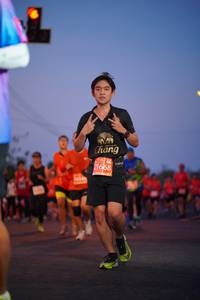 BIB: 21668
                            <button type="button" onclick="openModal(11805805)" class="btn btn-primary btn-sm float-right btn-popup" data-toggle="modal" data-target=".modal-high-quality">
                        <i class="fas fa-shopping-cart"></i> Add to Cart
                    </button>
                                            <button type="button" onclick="isThisMe(11805805, true)" class="btn btn-success btn-sm float-right btn-popup btn-isme hidden" data-toggle="tooltip" data-placement="bottom" title="นี่คือรูปของคุณใช่ไหม คลิกที่นี่เพื่อเอาเข้าอัลบั้ม">
                        <i class="fas fa-plus"></i> Add to album
                    </button>
                    <button type="button" onclick="isThisMe(11805805, false)" class="btn btn-warning btn-sm float-right btn-popup btn-isnotme hidden">
                        <i class="fas fa-ban"></i> Remove from album
                    </button>