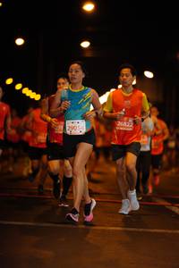 BIB: 26822, 729054
                            <button type="button" onclick="openModal(11794237)" class="btn btn-primary btn-sm float-right btn-popup" data-toggle="modal" data-target=".modal-high-quality">
                        <i class="fas fa-shopping-cart"></i> Add to Cart
                    </button>
                                            <button type="button" onclick="isThisMe(11794237, true)" class="btn btn-success btn-sm float-right btn-popup btn-isme hidden" data-toggle="tooltip" data-placement="bottom" title="นี่คือรูปของคุณใช่ไหม คลิกที่นี่เพื่อเอาเข้าอัลบั้ม">
                        <i class="fas fa-plus"></i> Add to album
                    </button>
                    <button type="button" onclick="isThisMe(11794237, false)" class="btn btn-warning btn-sm float-right btn-popup btn-isnotme hidden">
                        <i class="fas fa-ban"></i> Remove from album
                    </button>