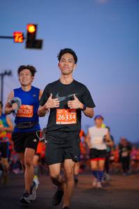 BIB: 26287, 26334
                            <button type="button" onclick="openModal(11806097)" class="btn btn-primary btn-sm float-right btn-popup" data-toggle="modal" data-target=".modal-high-quality">
                        <i class="fas fa-shopping-cart"></i> Add to Cart
                    </button>
                                            <button type="button" onclick="isThisMe(11806097, true)" class="btn btn-success btn-sm float-right btn-popup btn-isme hidden" data-toggle="tooltip" data-placement="bottom" title="นี่คือรูปของคุณใช่ไหม คลิกที่นี่เพื่อเอาเข้าอัลบั้ม">
                        <i class="fas fa-plus"></i> Add to album
                    </button>
                    <button type="button" onclick="isThisMe(11806097, false)" class="btn btn-warning btn-sm float-right btn-popup btn-isnotme hidden">
                        <i class="fas fa-ban"></i> Remove from album
                    </button>