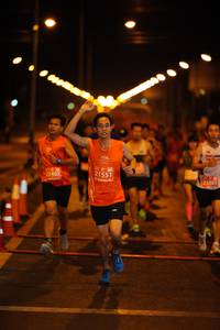 BIB: 21551, 22401, 25845
                            <button type="button" onclick="openModal(11792149)" class="btn btn-primary btn-sm float-right btn-popup" data-toggle="modal" data-target=".modal-high-quality">
                        <i class="fas fa-shopping-cart"></i> Add to Cart
                    </button>
                                            <button type="button" onclick="isThisMe(11792149, true)" class="btn btn-success btn-sm float-right btn-popup btn-isme hidden" data-toggle="tooltip" data-placement="bottom" title="นี่คือรูปของคุณใช่ไหม คลิกที่นี่เพื่อเอาเข้าอัลบั้ม">
                        <i class="fas fa-plus"></i> Add to album
                    </button>
                    <button type="button" onclick="isThisMe(11792149, false)" class="btn btn-warning btn-sm float-right btn-popup btn-isnotme hidden">
                        <i class="fas fa-ban"></i> Remove from album
                    </button>