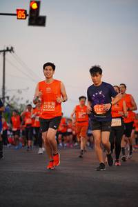 BIB: 21959, 2167, 29311
                            <button type="button" onclick="openModal(11808549)" class="btn btn-primary btn-sm float-right btn-popup" data-toggle="modal" data-target=".modal-high-quality">
                        <i class="fas fa-shopping-cart"></i> Add to Cart
                    </button>
                                            <button type="button" onclick="isThisMe(11808549, true)" class="btn btn-success btn-sm float-right btn-popup btn-isme hidden" data-toggle="tooltip" data-placement="bottom" title="นี่คือรูปของคุณใช่ไหม คลิกที่นี่เพื่อเอาเข้าอัลบั้ม">
                        <i class="fas fa-plus"></i> Add to album
                    </button>
                    <button type="button" onclick="isThisMe(11808549, false)" class="btn btn-warning btn-sm float-right btn-popup btn-isnotme hidden">
                        <i class="fas fa-ban"></i> Remove from album
                    </button>