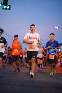 BIB: 21102, 20473, 22148
                            <button type="button" onclick="openModal(11806762)" class="btn btn-primary btn-sm float-right btn-popup" data-toggle="modal" data-target=".modal-high-quality">
                        <i class="fas fa-shopping-cart"></i> Add to Cart
                    </button>
                                            <button type="button" onclick="isThisMe(11806762, true)" class="btn btn-success btn-sm float-right btn-popup btn-isme hidden" data-toggle="tooltip" data-placement="bottom" title="นี่คือรูปของคุณใช่ไหม คลิกที่นี่เพื่อเอาเข้าอัลบั้ม">
                        <i class="fas fa-plus"></i> Add to album
                    </button>
                    <button type="button" onclick="isThisMe(11806762, false)" class="btn btn-warning btn-sm float-right btn-popup btn-isnotme hidden">
                        <i class="fas fa-ban"></i> Remove from album
                    </button>