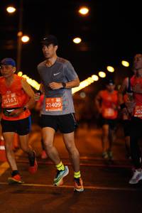 BIB: 26161, 21409, 202
                            <button type="button" onclick="openModal(11790579)" class="btn btn-primary btn-sm float-right btn-popup" data-toggle="modal" data-target=".modal-high-quality">
                        <i class="fas fa-shopping-cart"></i> Add to Cart
                    </button>
                                            <button type="button" onclick="isThisMe(11790579, true)" class="btn btn-success btn-sm float-right btn-popup btn-isme hidden" data-toggle="tooltip" data-placement="bottom" title="นี่คือรูปของคุณใช่ไหม คลิกที่นี่เพื่อเอาเข้าอัลบั้ม">
                        <i class="fas fa-plus"></i> Add to album
                    </button>
                    <button type="button" onclick="isThisMe(11790579, false)" class="btn btn-warning btn-sm float-right btn-popup btn-isnotme hidden">
                        <i class="fas fa-ban"></i> Remove from album
                    </button>
