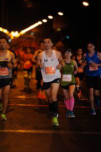 BIB: 2011, 25682, 21123, 81427
                            <button type="button" onclick="openModal(11792257)" class="btn btn-primary btn-sm float-right btn-popup" data-toggle="modal" data-target=".modal-high-quality">
                        <i class="fas fa-shopping-cart"></i> Add to Cart
                    </button>
                                            <button type="button" onclick="isThisMe(11792257, true)" class="btn btn-success btn-sm float-right btn-popup btn-isme hidden" data-toggle="tooltip" data-placement="bottom" title="นี่คือรูปของคุณใช่ไหม คลิกที่นี่เพื่อเอาเข้าอัลบั้ม">
                        <i class="fas fa-plus"></i> Add to album
                    </button>
                    <button type="button" onclick="isThisMe(11792257, false)" class="btn btn-warning btn-sm float-right btn-popup btn-isnotme hidden">
                        <i class="fas fa-ban"></i> Remove from album
                    </button>