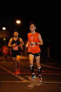 BIB: 21277
                            <button type="button" onclick="openModal(11796583)" class="btn btn-primary btn-sm float-right btn-popup" data-toggle="modal" data-target=".modal-high-quality">
                        <i class="fas fa-shopping-cart"></i> Add to Cart
                    </button>
                                            <button type="button" onclick="isThisMe(11796583, true)" class="btn btn-success btn-sm float-right btn-popup btn-isme hidden" data-toggle="tooltip" data-placement="bottom" title="นี่คือรูปของคุณใช่ไหม คลิกที่นี่เพื่อเอาเข้าอัลบั้ม">
                        <i class="fas fa-plus"></i> Add to album
                    </button>
                    <button type="button" onclick="isThisMe(11796583, false)" class="btn btn-warning btn-sm float-right btn-popup btn-isnotme hidden">
                        <i class="fas fa-ban"></i> Remove from album
                    </button>