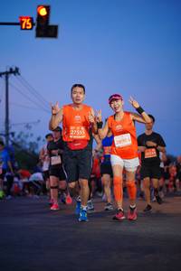 BIB: 27555, 28904, 26134
                            <button type="button" onclick="openModal(11806075)" class="btn btn-primary btn-sm float-right btn-popup" data-toggle="modal" data-target=".modal-high-quality">
                        <i class="fas fa-shopping-cart"></i> Add to Cart
                    </button>
                                            <button type="button" onclick="isThisMe(11806075, true)" class="btn btn-success btn-sm float-right btn-popup btn-isme hidden" data-toggle="tooltip" data-placement="bottom" title="นี่คือรูปของคุณใช่ไหม คลิกที่นี่เพื่อเอาเข้าอัลบั้ม">
                        <i class="fas fa-plus"></i> Add to album
                    </button>
                    <button type="button" onclick="isThisMe(11806075, false)" class="btn btn-warning btn-sm float-right btn-popup btn-isnotme hidden">
                        <i class="fas fa-ban"></i> Remove from album
                    </button>
