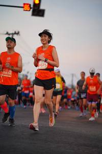 BIB: 4375, 26658
                            <button type="button" onclick="openModal(11808608)" class="btn btn-primary btn-sm float-right btn-popup" data-toggle="modal" data-target=".modal-high-quality">
                        <i class="fas fa-shopping-cart"></i> Add to Cart
                    </button>
                                            <button type="button" onclick="isThisMe(11808608, true)" class="btn btn-success btn-sm float-right btn-popup btn-isme hidden" data-toggle="tooltip" data-placement="bottom" title="นี่คือรูปของคุณใช่ไหม คลิกที่นี่เพื่อเอาเข้าอัลบั้ม">
                        <i class="fas fa-plus"></i> Add to album
                    </button>
                    <button type="button" onclick="isThisMe(11808608, false)" class="btn btn-warning btn-sm float-right btn-popup btn-isnotme hidden">
                        <i class="fas fa-ban"></i> Remove from album
                    </button>