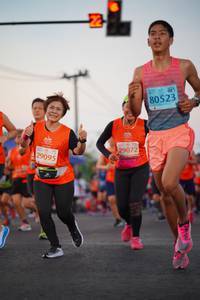 BIB: 80523, 29072, 29095
                            <button type="button" onclick="openModal(11809159)" class="btn btn-primary btn-sm float-right btn-popup" data-toggle="modal" data-target=".modal-high-quality">
                        <i class="fas fa-shopping-cart"></i> Add to Cart
                    </button>
                                            <button type="button" onclick="isThisMe(11809159, true)" class="btn btn-success btn-sm float-right btn-popup btn-isme hidden" data-toggle="tooltip" data-placement="bottom" title="นี่คือรูปของคุณใช่ไหม คลิกที่นี่เพื่อเอาเข้าอัลบั้ม">
                        <i class="fas fa-plus"></i> Add to album
                    </button>
                    <button type="button" onclick="isThisMe(11809159, false)" class="btn btn-warning btn-sm float-right btn-popup btn-isnotme hidden">
                        <i class="fas fa-ban"></i> Remove from album
                    </button>