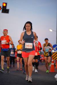BIB: 2448, 24028
                            <button type="button" onclick="openModal(11808236)" class="btn btn-primary btn-sm float-right btn-popup" data-toggle="modal" data-target=".modal-high-quality">
                        <i class="fas fa-shopping-cart"></i> Add to Cart
                    </button>
                                            <button type="button" onclick="isThisMe(11808236, true)" class="btn btn-success btn-sm float-right btn-popup btn-isme hidden" data-toggle="tooltip" data-placement="bottom" title="นี่คือรูปของคุณใช่ไหม คลิกที่นี่เพื่อเอาเข้าอัลบั้ม">
                        <i class="fas fa-plus"></i> Add to album
                    </button>
                    <button type="button" onclick="isThisMe(11808236, false)" class="btn btn-warning btn-sm float-right btn-popup btn-isnotme hidden">
                        <i class="fas fa-ban"></i> Remove from album
                    </button>