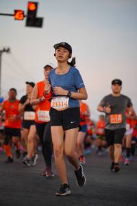 BIB: 23314, 24642, 21138
                            <button type="button" onclick="openModal(11808903)" class="btn btn-primary btn-sm float-right btn-popup" data-toggle="modal" data-target=".modal-high-quality">
                        <i class="fas fa-shopping-cart"></i> Add to Cart
                    </button>
                                            <button type="button" onclick="isThisMe(11808903, true)" class="btn btn-success btn-sm float-right btn-popup btn-isme hidden" data-toggle="tooltip" data-placement="bottom" title="นี่คือรูปของคุณใช่ไหม คลิกที่นี่เพื่อเอาเข้าอัลบั้ม">
                        <i class="fas fa-plus"></i> Add to album
                    </button>
                    <button type="button" onclick="isThisMe(11808903, false)" class="btn btn-warning btn-sm float-right btn-popup btn-isnotme hidden">
                        <i class="fas fa-ban"></i> Remove from album
                    </button>