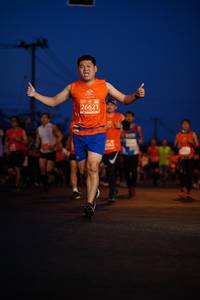 BIB: 26621
                            <button type="button" onclick="openModal(11803751)" class="btn btn-primary btn-sm float-right btn-popup" data-toggle="modal" data-target=".modal-high-quality">
                        <i class="fas fa-shopping-cart"></i> Add to Cart
                    </button>
                                            <button type="button" onclick="isThisMe(11803751, true)" class="btn btn-success btn-sm float-right btn-popup btn-isme hidden" data-toggle="tooltip" data-placement="bottom" title="นี่คือรูปของคุณใช่ไหม คลิกที่นี่เพื่อเอาเข้าอัลบั้ม">
                        <i class="fas fa-plus"></i> Add to album
                    </button>
                    <button type="button" onclick="isThisMe(11803751, false)" class="btn btn-warning btn-sm float-right btn-popup btn-isnotme hidden">
                        <i class="fas fa-ban"></i> Remove from album
                    </button>