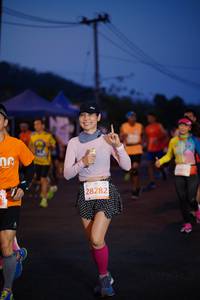 BIB: 28282
                            <button type="button" onclick="openModal(11805412)" class="btn btn-primary btn-sm float-right btn-popup" data-toggle="modal" data-target=".modal-high-quality">
                        <i class="fas fa-shopping-cart"></i> Add to Cart
                    </button>
                                            <button type="button" onclick="isThisMe(11805412, true)" class="btn btn-success btn-sm float-right btn-popup btn-isme hidden" data-toggle="tooltip" data-placement="bottom" title="นี่คือรูปของคุณใช่ไหม คลิกที่นี่เพื่อเอาเข้าอัลบั้ม">
                        <i class="fas fa-plus"></i> Add to album
                    </button>
                    <button type="button" onclick="isThisMe(11805412, false)" class="btn btn-warning btn-sm float-right btn-popup btn-isnotme hidden">
                        <i class="fas fa-ban"></i> Remove from album
                    </button>
