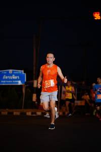 BIB: 257
                            <button type="button" onclick="openModal(11798660)" class="btn btn-primary btn-sm float-right btn-popup" data-toggle="modal" data-target=".modal-high-quality">
                        <i class="fas fa-shopping-cart"></i> Add to Cart
                    </button>
                                            <button type="button" onclick="isThisMe(11798660, true)" class="btn btn-success btn-sm float-right btn-popup btn-isme hidden" data-toggle="tooltip" data-placement="bottom" title="นี่คือรูปของคุณใช่ไหม คลิกที่นี่เพื่อเอาเข้าอัลบั้ม">
                        <i class="fas fa-plus"></i> Add to album
                    </button>
                    <button type="button" onclick="isThisMe(11798660, false)" class="btn btn-warning btn-sm float-right btn-popup btn-isnotme hidden">
                        <i class="fas fa-ban"></i> Remove from album
                    </button>