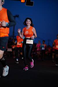 BIB: 23117
                            <button type="button" onclick="openModal(11803874)" class="btn btn-primary btn-sm float-right btn-popup" data-toggle="modal" data-target=".modal-high-quality">
                        <i class="fas fa-shopping-cart"></i> Add to Cart
                    </button>
                                            <button type="button" onclick="isThisMe(11803874, true)" class="btn btn-success btn-sm float-right btn-popup btn-isme hidden" data-toggle="tooltip" data-placement="bottom" title="นี่คือรูปของคุณใช่ไหม คลิกที่นี่เพื่อเอาเข้าอัลบั้ม">
                        <i class="fas fa-plus"></i> Add to album
                    </button>
                    <button type="button" onclick="isThisMe(11803874, false)" class="btn btn-warning btn-sm float-right btn-popup btn-isnotme hidden">
                        <i class="fas fa-ban"></i> Remove from album
                    </button>