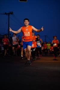 BIB: 26621
                            <button type="button" onclick="openModal(11803753)" class="btn btn-primary btn-sm float-right btn-popup" data-toggle="modal" data-target=".modal-high-quality">
                        <i class="fas fa-shopping-cart"></i> Add to Cart
                    </button>
                                            <button type="button" onclick="isThisMe(11803753, true)" class="btn btn-success btn-sm float-right btn-popup btn-isme hidden" data-toggle="tooltip" data-placement="bottom" title="นี่คือรูปของคุณใช่ไหม คลิกที่นี่เพื่อเอาเข้าอัลบั้ม">
                        <i class="fas fa-plus"></i> Add to album
                    </button>
                    <button type="button" onclick="isThisMe(11803753, false)" class="btn btn-warning btn-sm float-right btn-popup btn-isnotme hidden">
                        <i class="fas fa-ban"></i> Remove from album
                    </button>