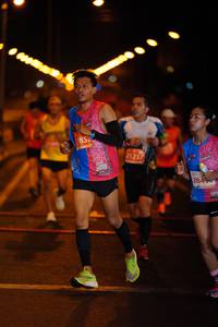 BIB: 1852, 21237, 2845
                            <button type="button" onclick="openModal(11791271)" class="btn btn-primary btn-sm float-right btn-popup" data-toggle="modal" data-target=".modal-high-quality">
                        <i class="fas fa-shopping-cart"></i> Add to Cart
                    </button>
                                            <button type="button" onclick="isThisMe(11791271, true)" class="btn btn-success btn-sm float-right btn-popup btn-isme hidden" data-toggle="tooltip" data-placement="bottom" title="นี่คือรูปของคุณใช่ไหม คลิกที่นี่เพื่อเอาเข้าอัลบั้ม">
                        <i class="fas fa-plus"></i> Add to album
                    </button>
                    <button type="button" onclick="isThisMe(11791271, false)" class="btn btn-warning btn-sm float-right btn-popup btn-isnotme hidden">
                        <i class="fas fa-ban"></i> Remove from album
                    </button>