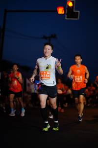 BIB: 26184, 21011
                            <button type="button" onclick="openModal(11801197)" class="btn btn-primary btn-sm float-right btn-popup" data-toggle="modal" data-target=".modal-high-quality">
                        <i class="fas fa-shopping-cart"></i> Add to Cart
                    </button>
                                            <button type="button" onclick="isThisMe(11801197, true)" class="btn btn-success btn-sm float-right btn-popup btn-isme hidden" data-toggle="tooltip" data-placement="bottom" title="นี่คือรูปของคุณใช่ไหม คลิกที่นี่เพื่อเอาเข้าอัลบั้ม">
                        <i class="fas fa-plus"></i> Add to album
                    </button>
                    <button type="button" onclick="isThisMe(11801197, false)" class="btn btn-warning btn-sm float-right btn-popup btn-isnotme hidden">
                        <i class="fas fa-ban"></i> Remove from album
                    </button>