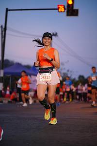 BIB: 23323
                            <button type="button" onclick="openModal(11806067)" class="btn btn-primary btn-sm float-right btn-popup" data-toggle="modal" data-target=".modal-high-quality">
                        <i class="fas fa-shopping-cart"></i> Add to Cart
                    </button>
                                            <button type="button" onclick="isThisMe(11806067, true)" class="btn btn-success btn-sm float-right btn-popup btn-isme hidden" data-toggle="tooltip" data-placement="bottom" title="นี่คือรูปของคุณใช่ไหม คลิกที่นี่เพื่อเอาเข้าอัลบั้ม">
                        <i class="fas fa-plus"></i> Add to album
                    </button>
                    <button type="button" onclick="isThisMe(11806067, false)" class="btn btn-warning btn-sm float-right btn-popup btn-isnotme hidden">
                        <i class="fas fa-ban"></i> Remove from album
                    </button>