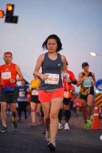 BIB: 24485, 24028
                            <button type="button" onclick="openModal(11808235)" class="btn btn-primary btn-sm float-right btn-popup" data-toggle="modal" data-target=".modal-high-quality">
                        <i class="fas fa-shopping-cart"></i> Add to Cart
                    </button>
                                            <button type="button" onclick="isThisMe(11808235, true)" class="btn btn-success btn-sm float-right btn-popup btn-isme hidden" data-toggle="tooltip" data-placement="bottom" title="นี่คือรูปของคุณใช่ไหม คลิกที่นี่เพื่อเอาเข้าอัลบั้ม">
                        <i class="fas fa-plus"></i> Add to album
                    </button>
                    <button type="button" onclick="isThisMe(11808235, false)" class="btn btn-warning btn-sm float-right btn-popup btn-isnotme hidden">
                        <i class="fas fa-ban"></i> Remove from album
                    </button>