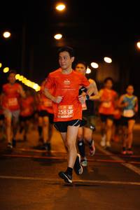 BIB: 25838
                            <button type="button" onclick="openModal(11794177)" class="btn btn-primary btn-sm float-right btn-popup" data-toggle="modal" data-target=".modal-high-quality">
                        <i class="fas fa-shopping-cart"></i> Add to Cart
                    </button>
                                            <button type="button" onclick="isThisMe(11794177, true)" class="btn btn-success btn-sm float-right btn-popup btn-isme hidden" data-toggle="tooltip" data-placement="bottom" title="นี่คือรูปของคุณใช่ไหม คลิกที่นี่เพื่อเอาเข้าอัลบั้ม">
                        <i class="fas fa-plus"></i> Add to album
                    </button>
                    <button type="button" onclick="isThisMe(11794177, false)" class="btn btn-warning btn-sm float-right btn-popup btn-isnotme hidden">
                        <i class="fas fa-ban"></i> Remove from album
                    </button>
