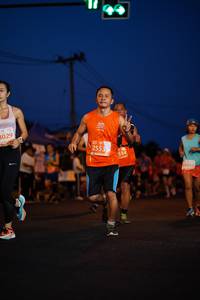 BIB: 3029, 2553, 334, 012
                            <button type="button" onclick="openModal(11802863)" class="btn btn-primary btn-sm float-right btn-popup" data-toggle="modal" data-target=".modal-high-quality">
                        <i class="fas fa-shopping-cart"></i> Add to Cart
                    </button>
                                            <button type="button" onclick="isThisMe(11802863, true)" class="btn btn-success btn-sm float-right btn-popup btn-isme hidden" data-toggle="tooltip" data-placement="bottom" title="นี่คือรูปของคุณใช่ไหม คลิกที่นี่เพื่อเอาเข้าอัลบั้ม">
                        <i class="fas fa-plus"></i> Add to album
                    </button>
                    <button type="button" onclick="isThisMe(11802863, false)" class="btn btn-warning btn-sm float-right btn-popup btn-isnotme hidden">
                        <i class="fas fa-ban"></i> Remove from album
                    </button>
