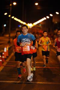 BIB: 22053, 261, 263
                            <button type="button" onclick="openModal(11791927)" class="btn btn-primary btn-sm float-right btn-popup" data-toggle="modal" data-target=".modal-high-quality">
                        <i class="fas fa-shopping-cart"></i> Add to Cart
                    </button>
                                            <button type="button" onclick="isThisMe(11791927, true)" class="btn btn-success btn-sm float-right btn-popup btn-isme hidden" data-toggle="tooltip" data-placement="bottom" title="นี่คือรูปของคุณใช่ไหม คลิกที่นี่เพื่อเอาเข้าอัลบั้ม">
                        <i class="fas fa-plus"></i> Add to album
                    </button>
                    <button type="button" onclick="isThisMe(11791927, false)" class="btn btn-warning btn-sm float-right btn-popup btn-isnotme hidden">
                        <i class="fas fa-ban"></i> Remove from album
                    </button>