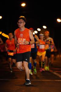 BIB: 12122
                            <button type="button" onclick="openModal(11795863)" class="btn btn-primary btn-sm float-right btn-popup" data-toggle="modal" data-target=".modal-high-quality">
                        <i class="fas fa-shopping-cart"></i> Add to Cart
                    </button>
                                            <button type="button" onclick="isThisMe(11795863, true)" class="btn btn-success btn-sm float-right btn-popup btn-isme hidden" data-toggle="tooltip" data-placement="bottom" title="นี่คือรูปของคุณใช่ไหม คลิกที่นี่เพื่อเอาเข้าอัลบั้ม">
                        <i class="fas fa-plus"></i> Add to album
                    </button>
                    <button type="button" onclick="isThisMe(11795863, false)" class="btn btn-warning btn-sm float-right btn-popup btn-isnotme hidden">
                        <i class="fas fa-ban"></i> Remove from album
                    </button>